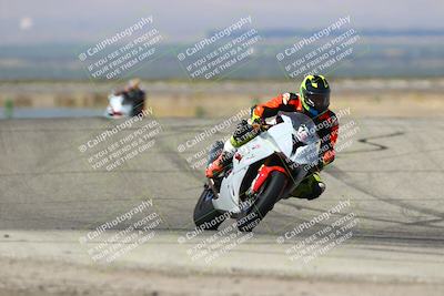 media/Aug-31-2025-Lets Ride (Sun) [[b053ea48c5]]/B Group/1120am (Grapevine)/